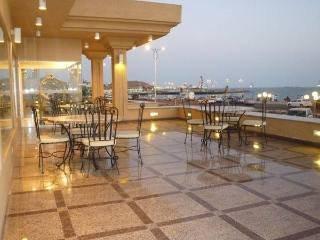 فندق البرج الوثير 3*